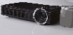 Projektor CooLux S1